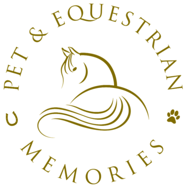 Pet and Equestrian Memories